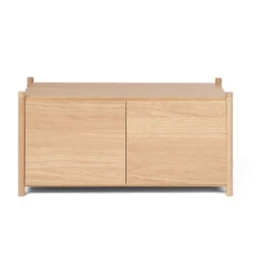 GEJST Sceene Bookcase G