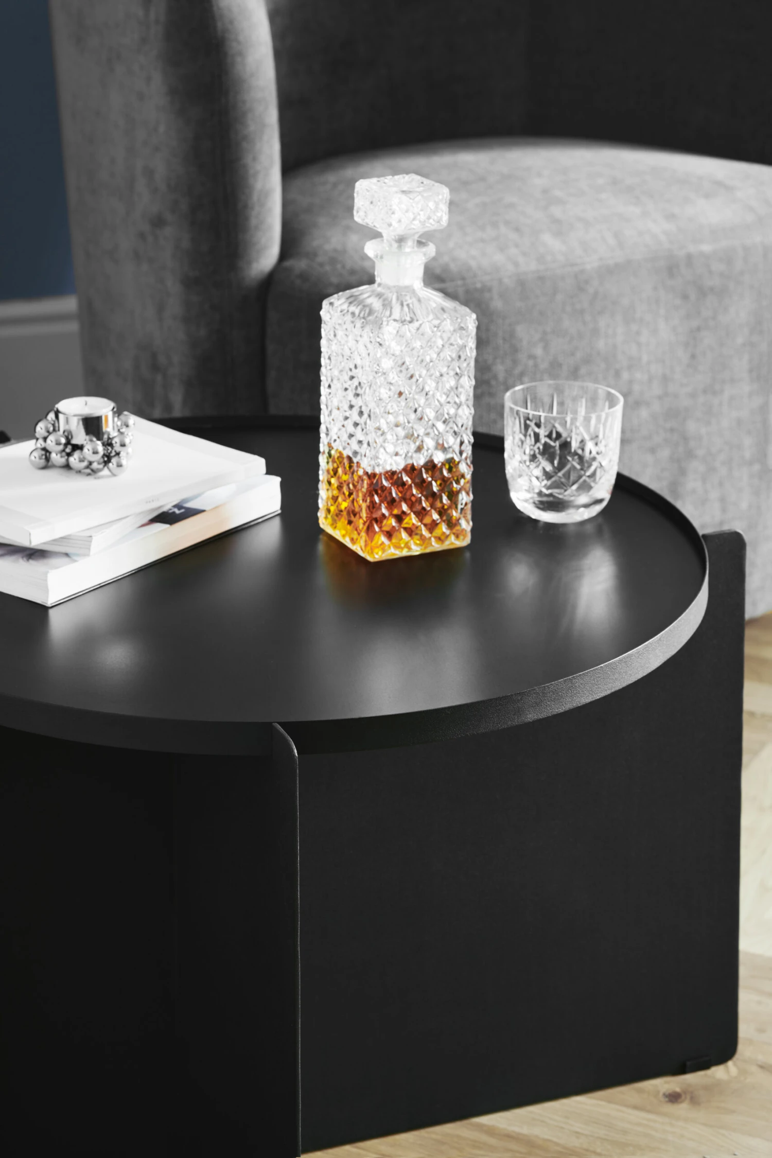 GEJST Svip Dienbladtafel 7 GEJST Svip Dienbladtafel - Afbeelding 5