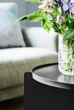 GEJST Svip Dienbladtafel 14 GEJST Svip Dienbladtafel -Gubis Winkel 573614 01 43 EnvironmentImage 9ed5473a9a