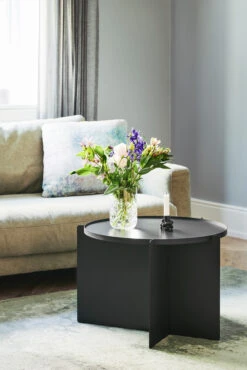 GEJST Svip Dienbladtafel 15 GEJST Svip Dienbladtafel -Gubis Winkel 573614 01 44 EnvironmentImage 2df2c7f654