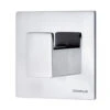 Blomus Menoto Zelfklevende Haak 6x6 Cm 2 Blomus Menoto Zelfklevende Haak 6x6 Cm -Gubis Winkel 574168 01 1 ProductImageMain 28b49a7765