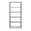 Ferm LIVING Haze Boekenrek 2 Ferm LIVING Haze Boekenrek -Gubis Winkel 574338 01 1 ProductImageMain acb04dcfe9