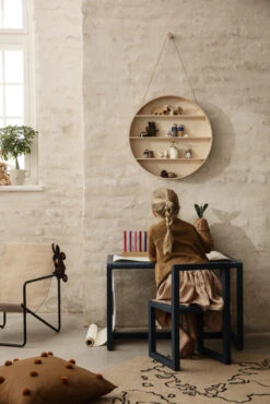 Ferm LIVING Little Architect Bureau -Gubis Winkel 574355 01 41 EnvironmentImage 0387038cdf