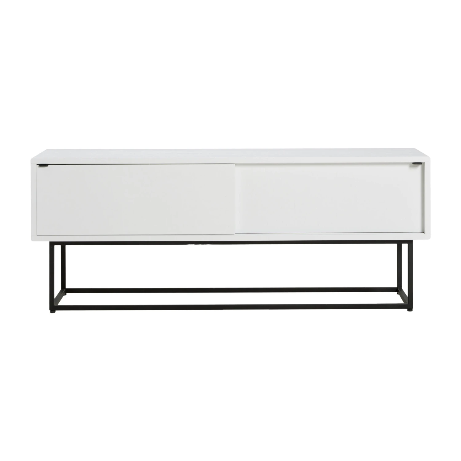Woud Virka Sideboard Low 3 Woud Virka Sideboard Low