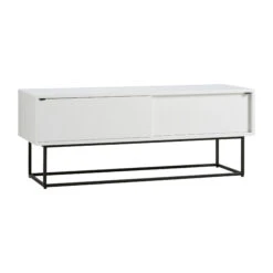 Woud Virka Sideboard Low 8 Woud Virka Sideboard Low -Gubis Winkel 574814 01 21 ProductImageExtra 579cae0117