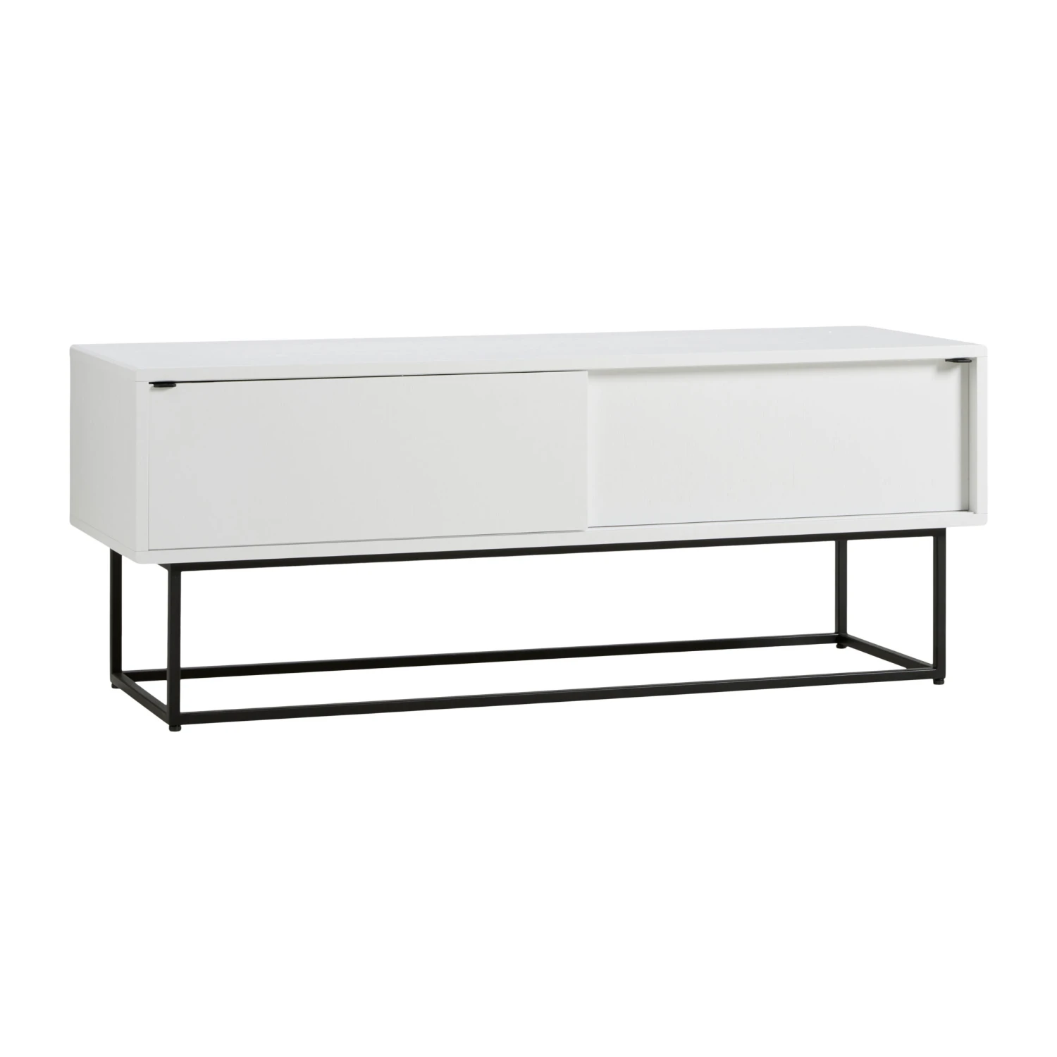Woud Virka Sideboard Low 5 Woud Virka Sideboard Low - Afbeelding 3