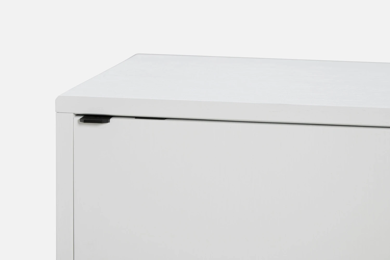 Woud Virka Sideboard Low 6 Woud Virka Sideboard Low - Afbeelding 4