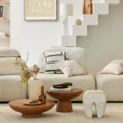 Zena Bijzettafel 30x25x34 Cm -Gubis Winkel 575239 01 40 EnvironmentImage 0da36191df