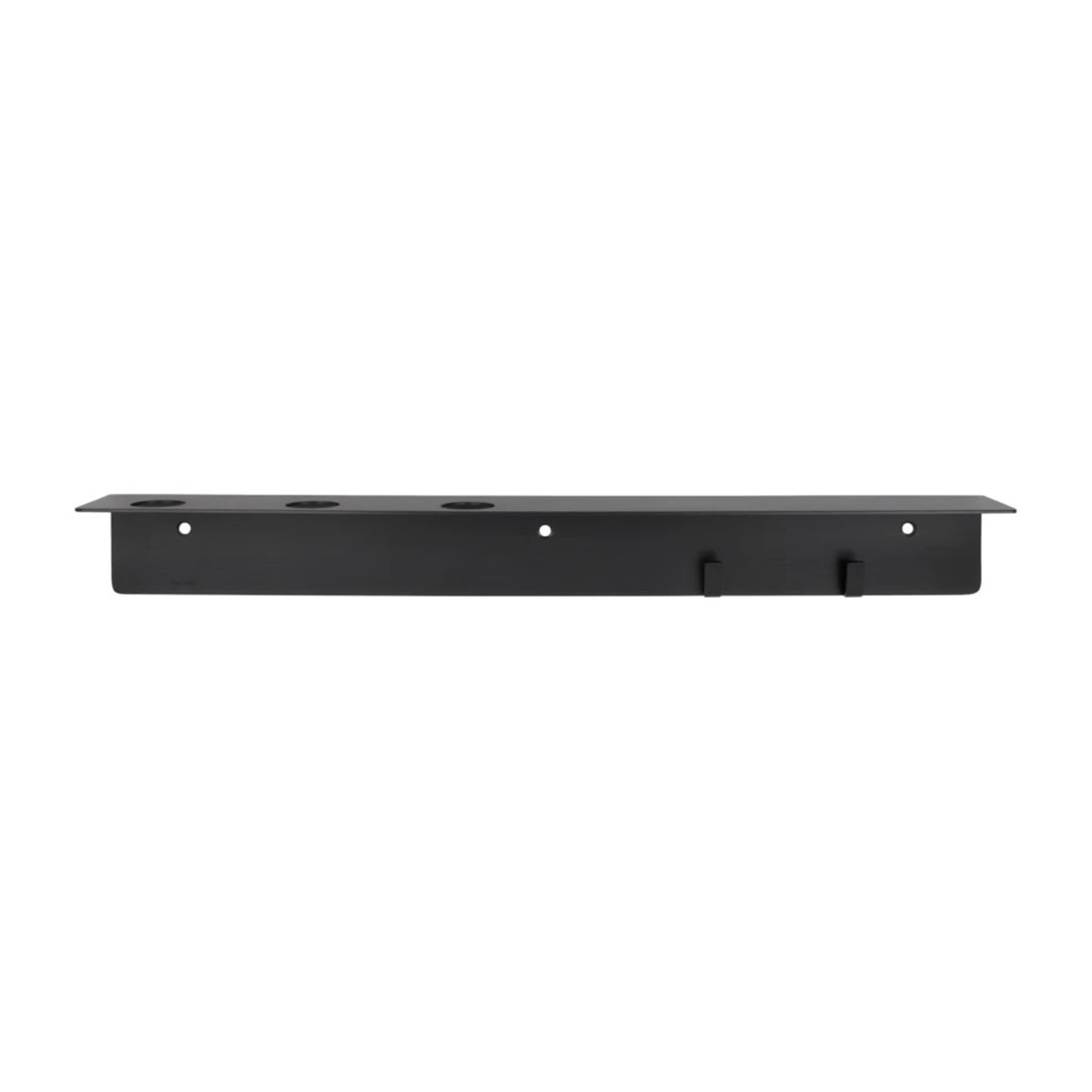 Meraki Plank Met Flessenhanger En Haak 3 Meraki Plank Met Flessenhanger En Haak
