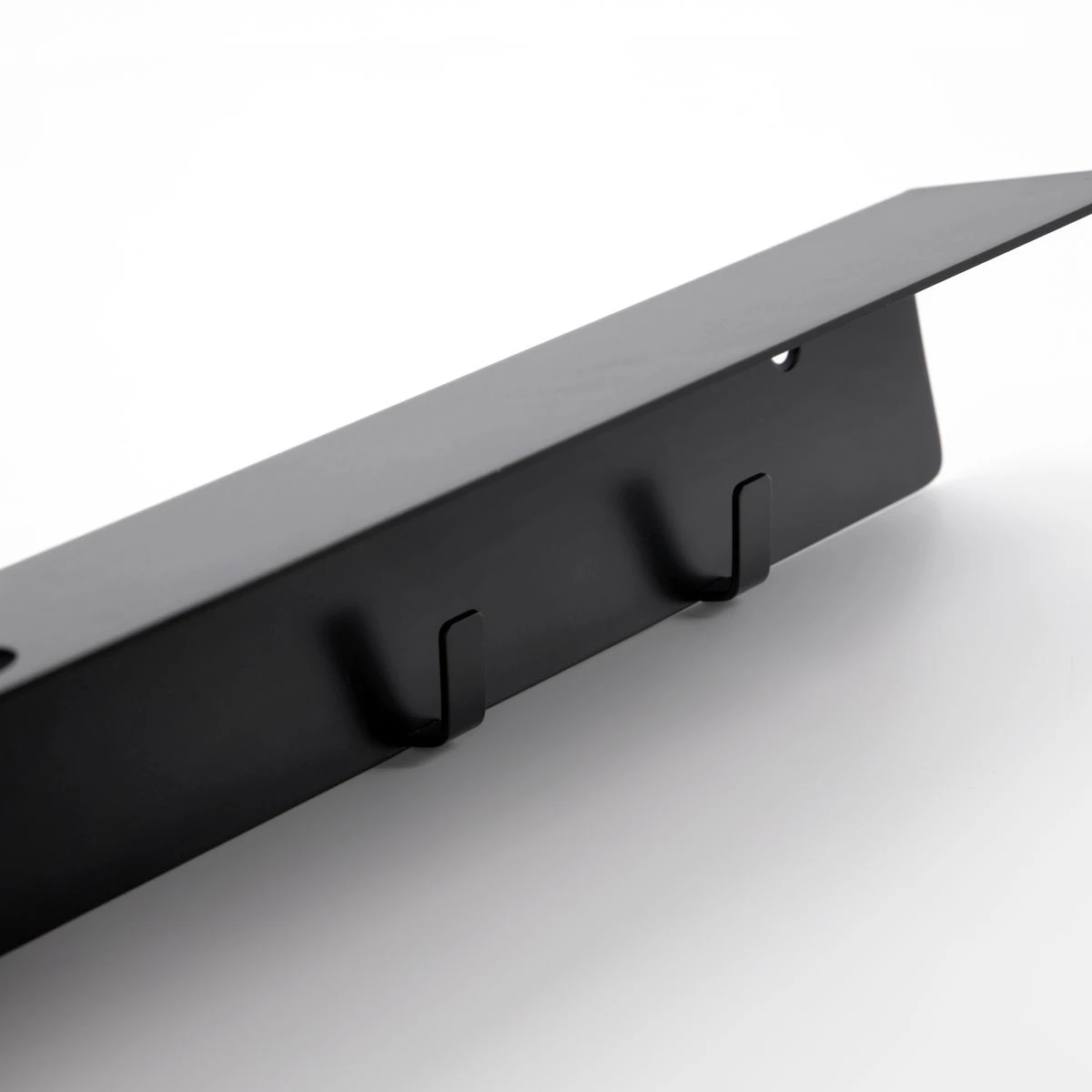 Meraki Plank Met Flessenhanger En Haak 4 Meraki Plank Met Flessenhanger En Haak - Afbeelding 2