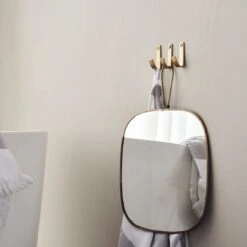 Meraki Thapsus Haak 3-pack -Gubis Winkel 575518 01 40 EnvironmentImage ed4478dbd9