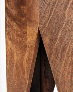 House Doctor Okta Kruk 33x45 Cm -Gubis Winkel 575558 01 31 ProductImageDetail 6bed8d4983