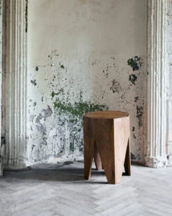 House Doctor Okta Kruk 33x45 Cm -Gubis Winkel 575558 01 40 EnvironmentImage eb934835c5