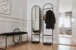 AYTM Angui Bankje Bouclé 11 AYTM Angui Bankje Bouclé -Gubis Winkel 575872 01 40 EnvironmentImage 14e7a7b2bc