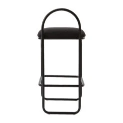 AYTM Angui Barkruk Bouclé -Gubis Winkel 575874 01 21 ProductImageExtra 2467e09d3b