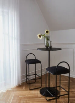 AYTM Angui Barkruk Bouclé -Gubis Winkel 575874 01 40 EnvironmentImage b71f84b7a4