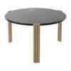 AYTM Tribus Salontafel Ø60 Cm -Gubis Winkel 575876 01 1 ProductImageMain bd8f40edde