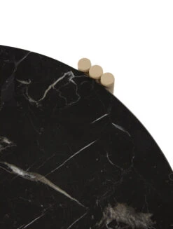 AYTM Tribus Salontafel Ø60 Cm -Gubis Winkel 575876 01 31 ProductImageDetail 220c99b680