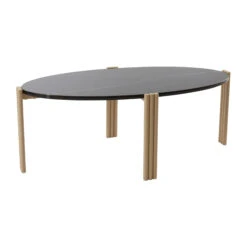 AYTM Tribus Salontafel Ovaal 92,4x47,6x35 Cm 9 AYTM Tribus Salontafel Ovaal 92,4x47,6x35 Cm -Gubis Winkel 575880 01 20 ProductImageExtra 9151b82d19