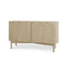 Northern Loud Long Sideboard 146 Cm 1 Northern Loud Long Sideboard 146 Cm -Gubis Winkel 575905 01 1 ProductImageMain 90cc6e622a