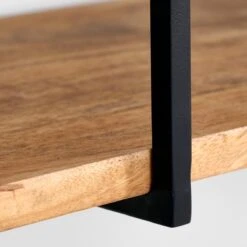 House Doctor Woods Plank 70 Cm -Gubis Winkel 575944 01 31 ProductImageDetail b45c9f8bfe