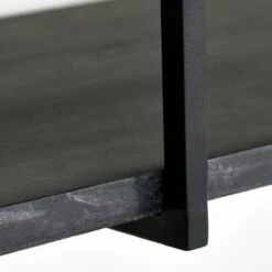 House Doctor Woods Plank 130 Cm -Gubis Winkel 575946 01 31 ProductImageDetail 516c36bf41