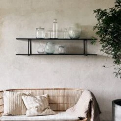 House Doctor Woods Plank 130 Cm -Gubis Winkel 575946 01 40 EnvironmentImage 7beb5795a6