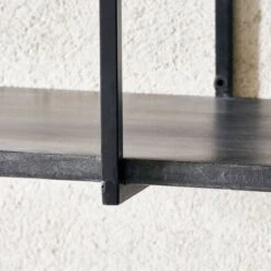 House Doctor Woods Plank 130 Cm -Gubis Winkel 575946 01 42 EnvironmentImage 1d9112b0a7