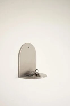 DBKD Area Wandplank 10x12 Cm -Gubis Winkel 576371 01 40 EnvironmentImage 0c89802f49