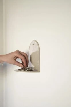 DBKD Area Wandplank 10x12 Cm -Gubis Winkel 576371 01 41 EnvironmentImage fe69216e74