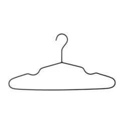 Bloomingville Aoi Kleerhanger