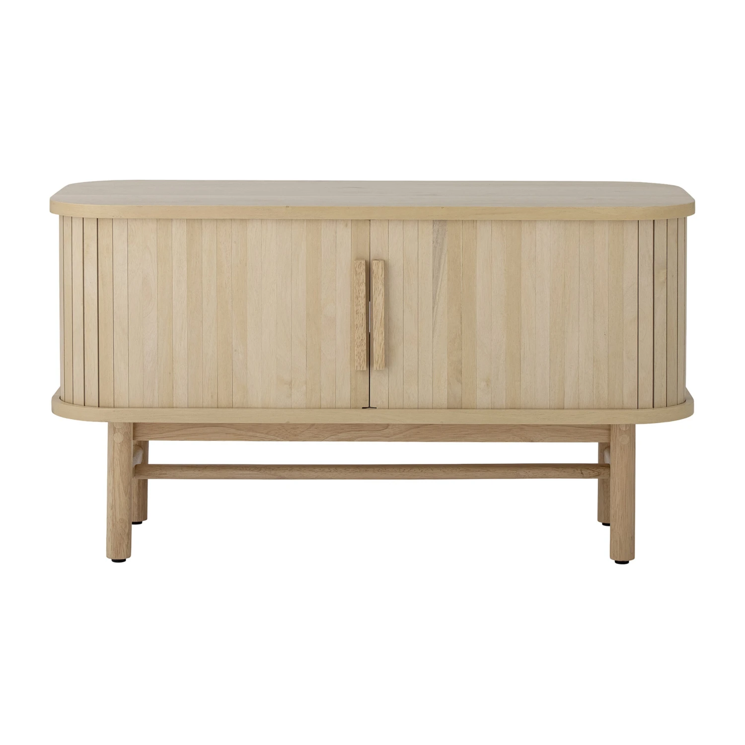 Bloomingville Lex Kast 90x35x50 Cm 3 Bloomingville Lex Kast 90x35x50 Cm