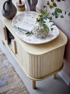 Bloomingville Lex Kast 90x35x50 Cm 9 Bloomingville Lex Kast 90x35x50 Cm -Gubis Winkel 576677 01 40 EnvironmentImage 8451ad9006