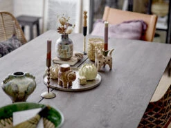 Bloomingville Maldon Eettafel 200x95x74 Cm -Gubis Winkel 576685 01 41 EnvironmentImage 3b768c114d