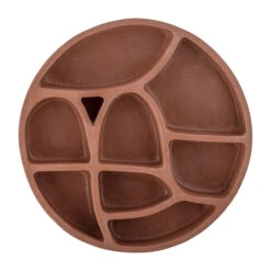 Bloomingville Palmer Wandrek Ø45 Cm