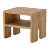 Bloomingville Bas Kruk 35x30x30 Cm 2 Bloomingville Bas Kruk 35x30x30 Cm -Gubis Winkel 576777 01 1 ProductImageMain 075157284e