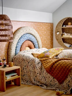 Bloomingville Bas Kruk 35x30x30 Cm -Gubis Winkel 576777 01 44 EnvironmentImage 44f4df84de