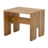 Bloomingville Bas Kindertafel 60x50x50 Cm -Gubis Winkel 576778 01 1 ProductImageMain e1ce8733be