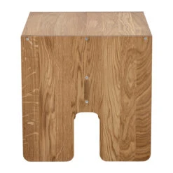 Bloomingville Bas Kindertafel 60x50x50 Cm -Gubis Winkel 576778 01 21 ProductImageExtra b9128a781f