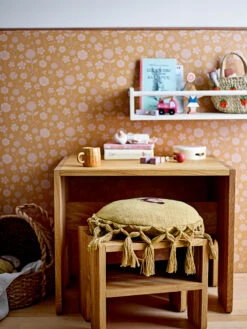 Bloomingville Bas Kindertafel 60x50x50 Cm -Gubis Winkel 576778 01 40 EnvironmentImage 79269c0847