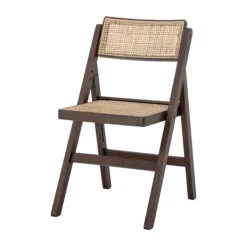 Bloomingville Loupe Stoel -Gubis Winkel 576808 01 20 ProductImageExtra 3cb01d9ac7