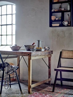 Bloomingville Loupe Stoel -Gubis Winkel 576808 01 40 EnvironmentImage 3683e55a87