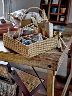 Bloomingville Loupe Stoel -Gubis Winkel 576808 01 41 EnvironmentImage 891d62edcf