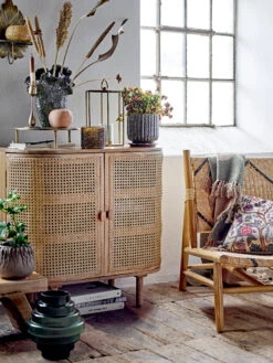 Bloomingville Bandol Kast 80x40x75 Cm -Gubis Winkel 576809 01 40 EnvironmentImage 4e67856a5d