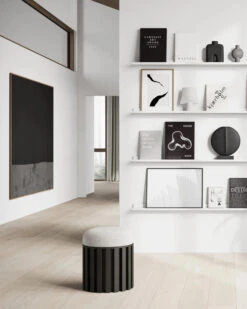 101 COPENHAGEN Tribu Kruk Linnen -Gubis Winkel 576861 01 40 EnvironmentImage dbbd232f13