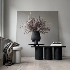 101 COPENHAGEN Big Foot Kruk Linnen -Gubis Winkel 576863 01 41 EnvironmentImage 316677da7a