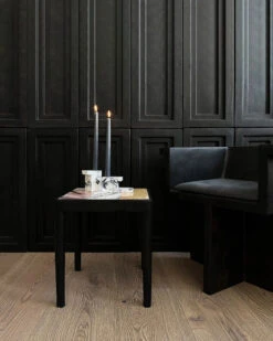 101 COPENHAGEN Tairu Tafel 38x38 Cm Striped -Gubis Winkel 576869 01 40 EnvironmentImage 1a996c4243