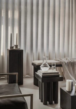 101 COPENHAGEN Podium Maxi 80 Cm -Gubis Winkel 576877 01 43 EnvironmentImage acf3db7f17