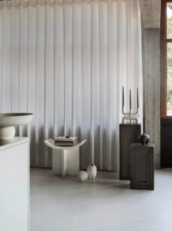 101 COPENHAGEN Podium Maxi 80 Cm -Gubis Winkel 576877 01 44 EnvironmentImage 29625b8c81