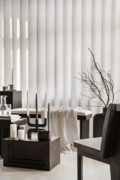 101 COPENHAGEN Podium Medio 55 Cm -Gubis Winkel 576878 01 41 EnvironmentImage bc5bc8fb4a